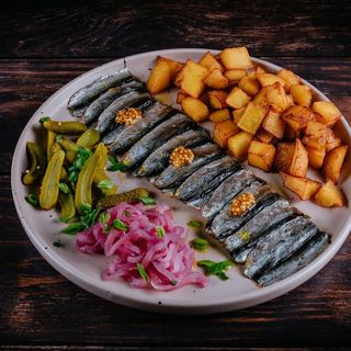 БРУЛЬЯНТ ЧИСТОЇ ВОДИ 350г