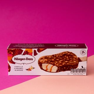 Stick Bar - o gelado de pauzinho