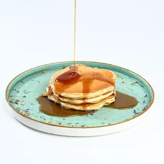 Pancake