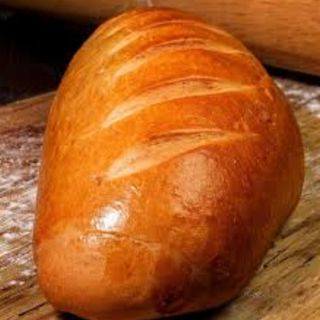 Pan Aliñado (600 G.)