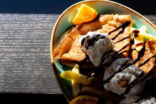 Slatke palačinke Ulix 200gr