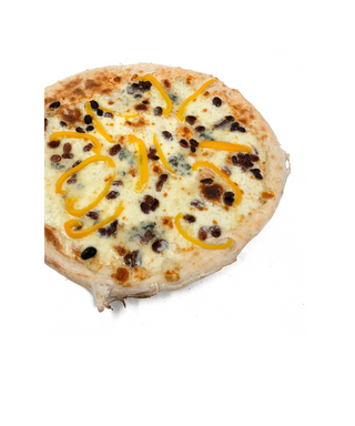 Pizza Sommo Pontefice (33 Cm.)