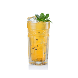 Mojito Passion