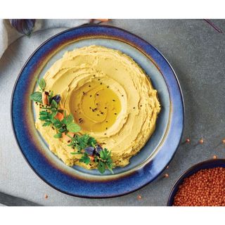 Humus