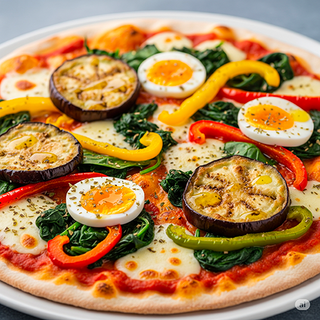 Quattro stagioni media