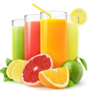 Succo albicocca 200 ml