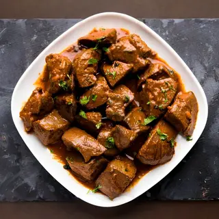 Liver