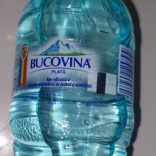 APA BUCOVINA 