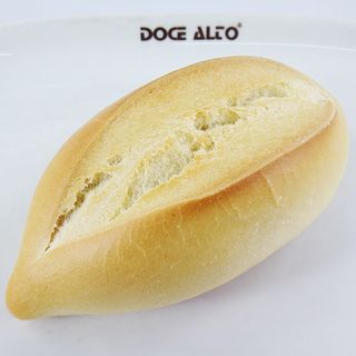 Bica / Italiano (Un)