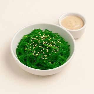 Кальмарчик рекомендує