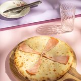 ლობიანი ლორით საშუალო