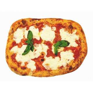 Margherita (per 2 persone)