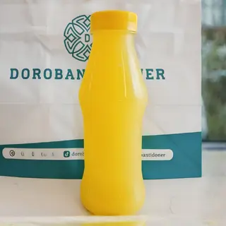 Limonadă