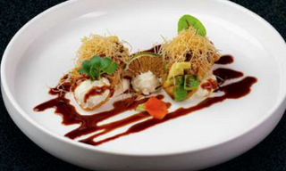 907 Tacos miura 2 pezzi