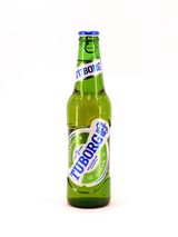 Tuborg