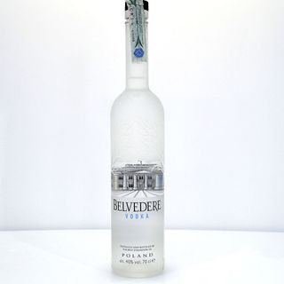 Vodka Belvedere  70 Cl