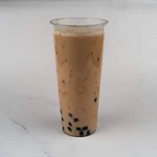 Milk tea original