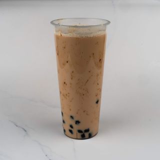 Milk tea original