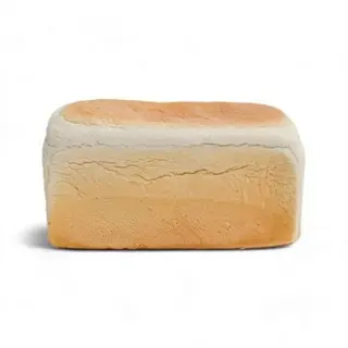 Small Bread