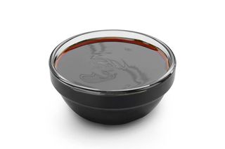 Соус унагі 30 грам