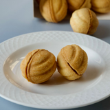 Орешки