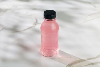 კომპოტი 0.33ლ