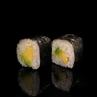 61. Maki Aguacate (4 uds.)