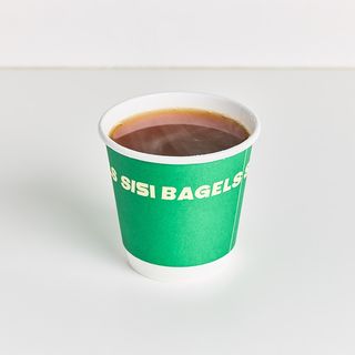Americano