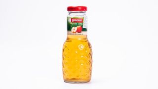 Grannini jabuka 0.25l