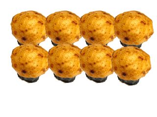 Запечений рол Том Ям (340g)