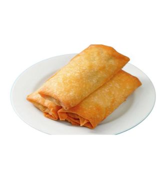 Menú (Para 3 Personas)