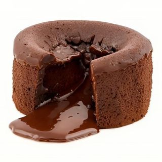 Convent De Bayleys (1 ud.)