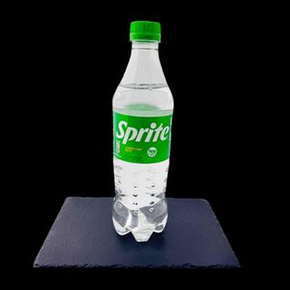 Sprite 0,5l