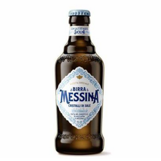 Cristalli di Sale 33 Cl.