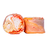  AROMAKIS  SAUMON FUMÉ  (6P) 