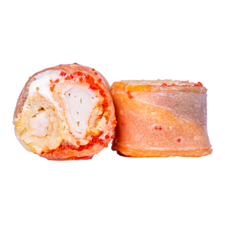  AROMAKIS  SAUMON FUMÉ  (6P) 