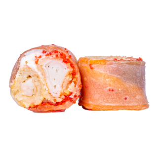  AROMAKIS  SAUMON FUMÉ  (6P) 