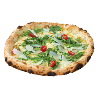 Пица ФОРМАДЖИ (430г)