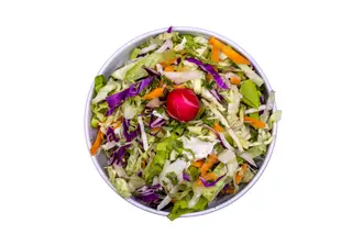 Vitaminska salata