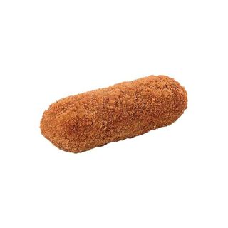 Croquete