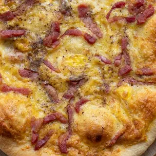 Carbonara