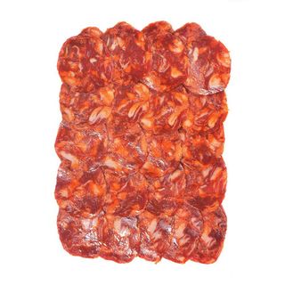 Chorizo