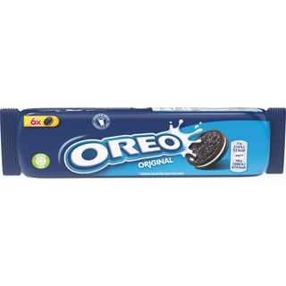 Oreo Classic 66g 