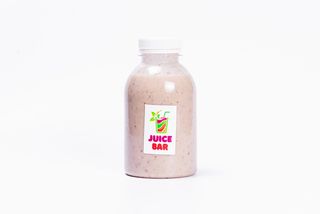 Choco protein shake 500ml