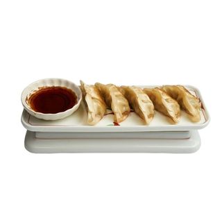 GYOZA POLLO 5PZ