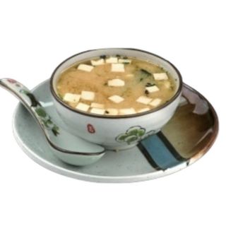 S32.Sopa De Miso