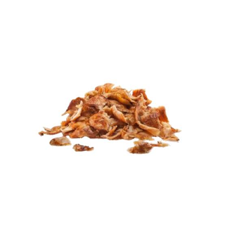 Carne extra