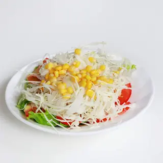Miješana salata