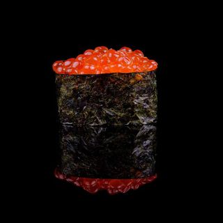 Գունկան Իկուռա