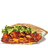 Steakhouse Chicken Pocket